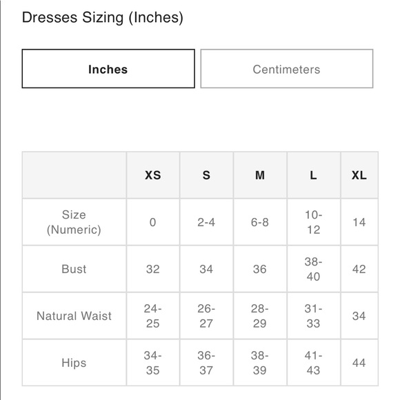 Urban Outfitters Cowl Neck Dress - Picture 4 of 5